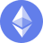 Ethereum icon